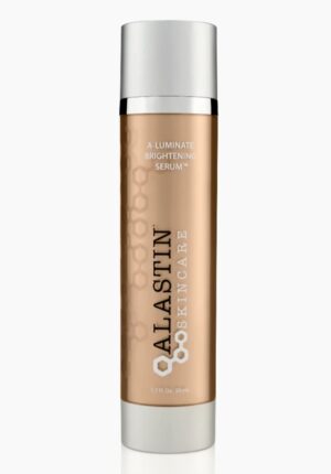 ALASTIN A-LUMINATE Brightening Serum
