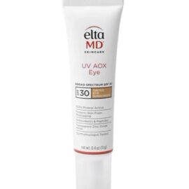 ELTA MD UV AOX Eye