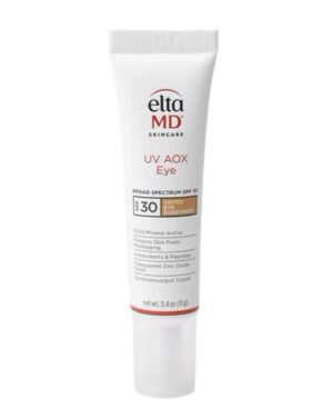 ELTA MD UV AOX Eye