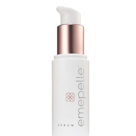 Empelle Serum
