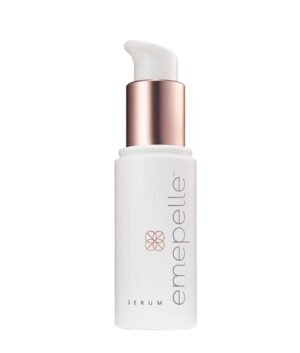 Empelle Serum