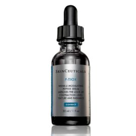 SkinCeuticals P-TIOX