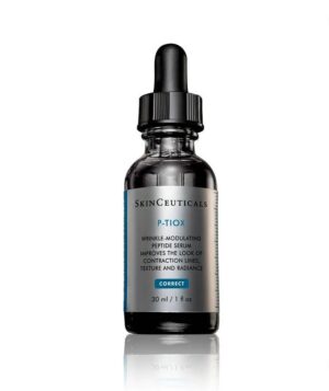 SkinCeuticals P-TIOX