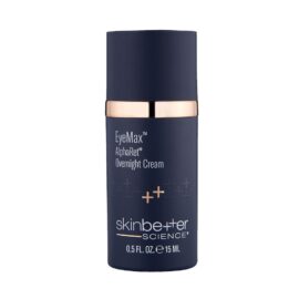 SKINBETTER Eyemax Alpharet Eye