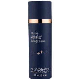 SKINBETTER Intense Alpharet