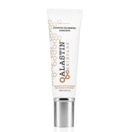 ALASTIN HydraTint Sunscreen SPF 36