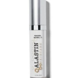 ALASTIN Renewal Retinol .25