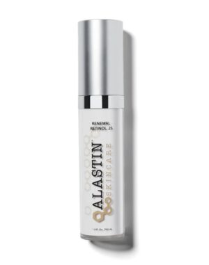 ALASTIN Renewal Retinol .25