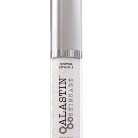 ALASTIN Renewal Retinol .5