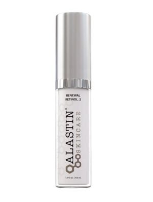 ALASTIN Renewal Retinol .5