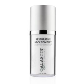 ALASTIN Restorative Neck Complex