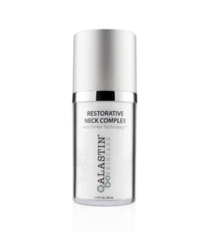 ALASTIN Restorative Neck Complex
