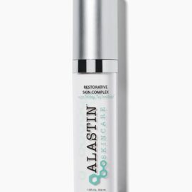 ALASTIN Restorative Skin Complex with TriHex Technology™