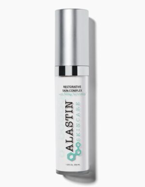 ALASTIN Restorative Skin Complex with TriHex Technology™