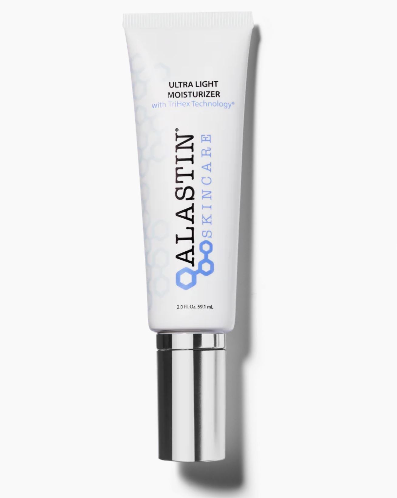ALASTIN Ultra Nourishing Moisturizer