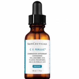 SKINCEUTICALS C E Ferulic