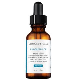 SKINCEUTICALS Phloretin CF®