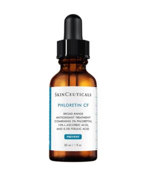SKINCEUTICALS Phloretin CF®