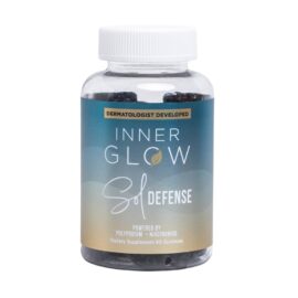 Inner Glow - Sol Defense