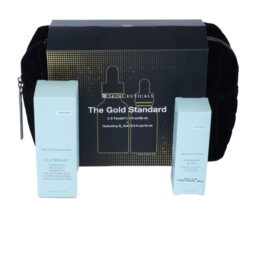 The Gold Standard Set by SkinCeuticals