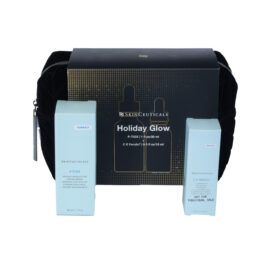 Holiday Glow Set by SkinCeuticals