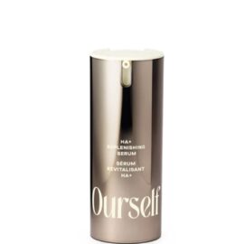 Ourself Complexion Brightening Serum