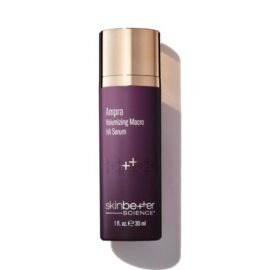 SKINBETTER Ampra