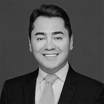 DR. ALI RAJABI