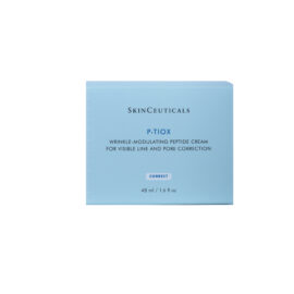 SkinCeuticals P-TIOX