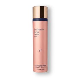 SKINBETTER Even Intensive Skin Tone Correcting Serum