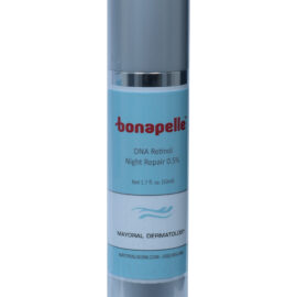 Bonapelle DNA Retinol Repair 0.5%