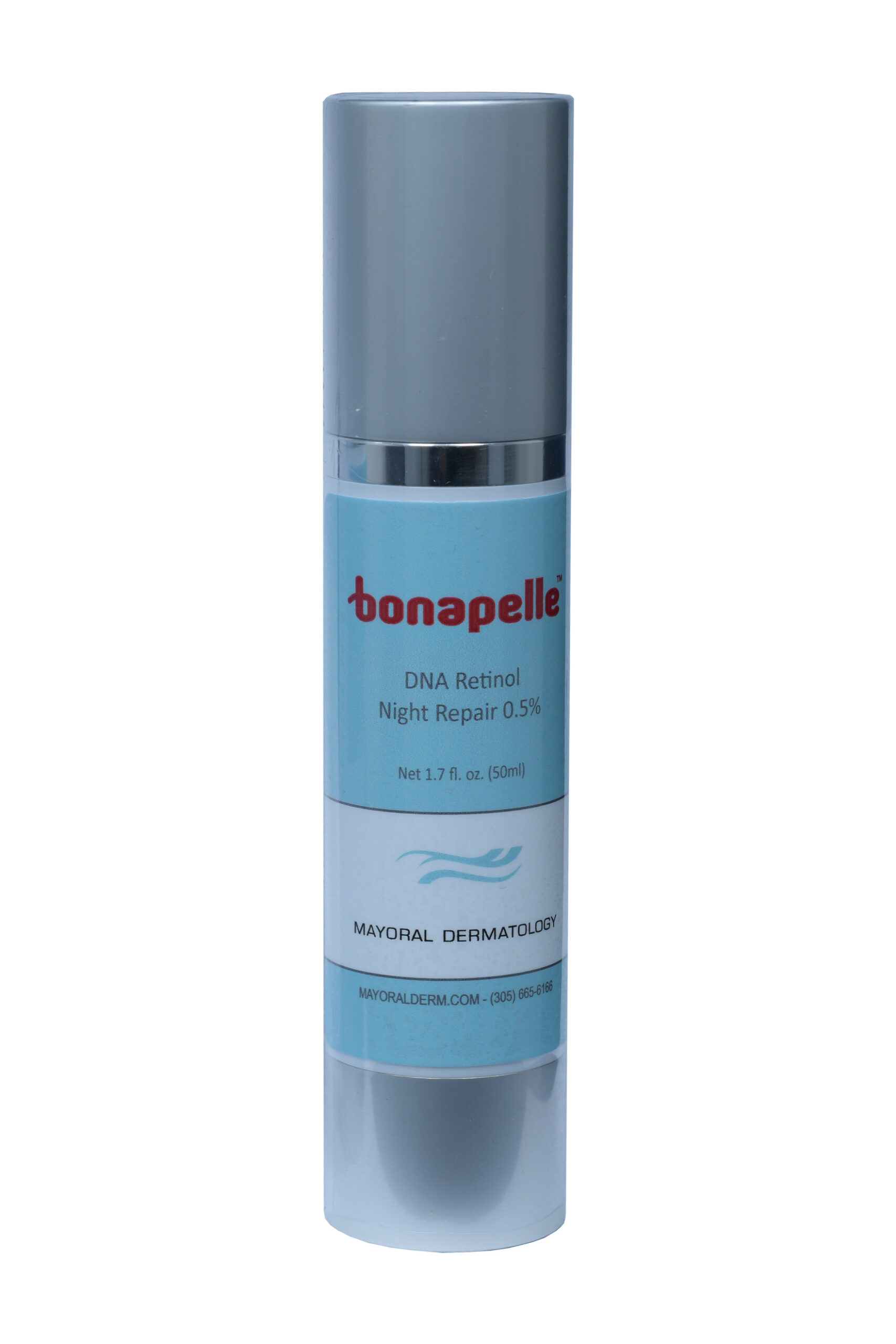 Bonapelle DNA Retinol Repair 1%