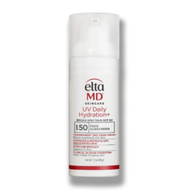 ELTA MD UV Daily Hydration+ SPF 50